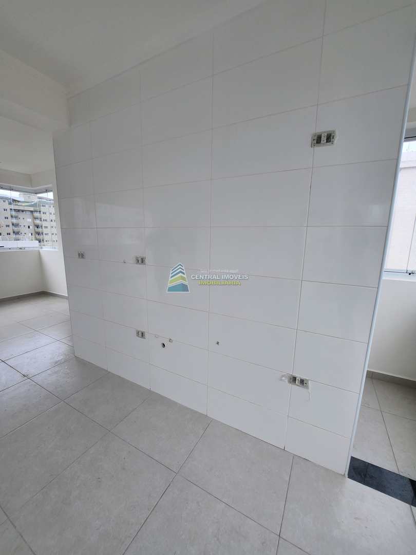 Apartamento à venda com 2 quartos, 93m² - Foto 20