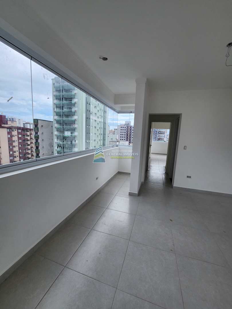 Apartamento à venda com 2 quartos, 93m² - Foto 6