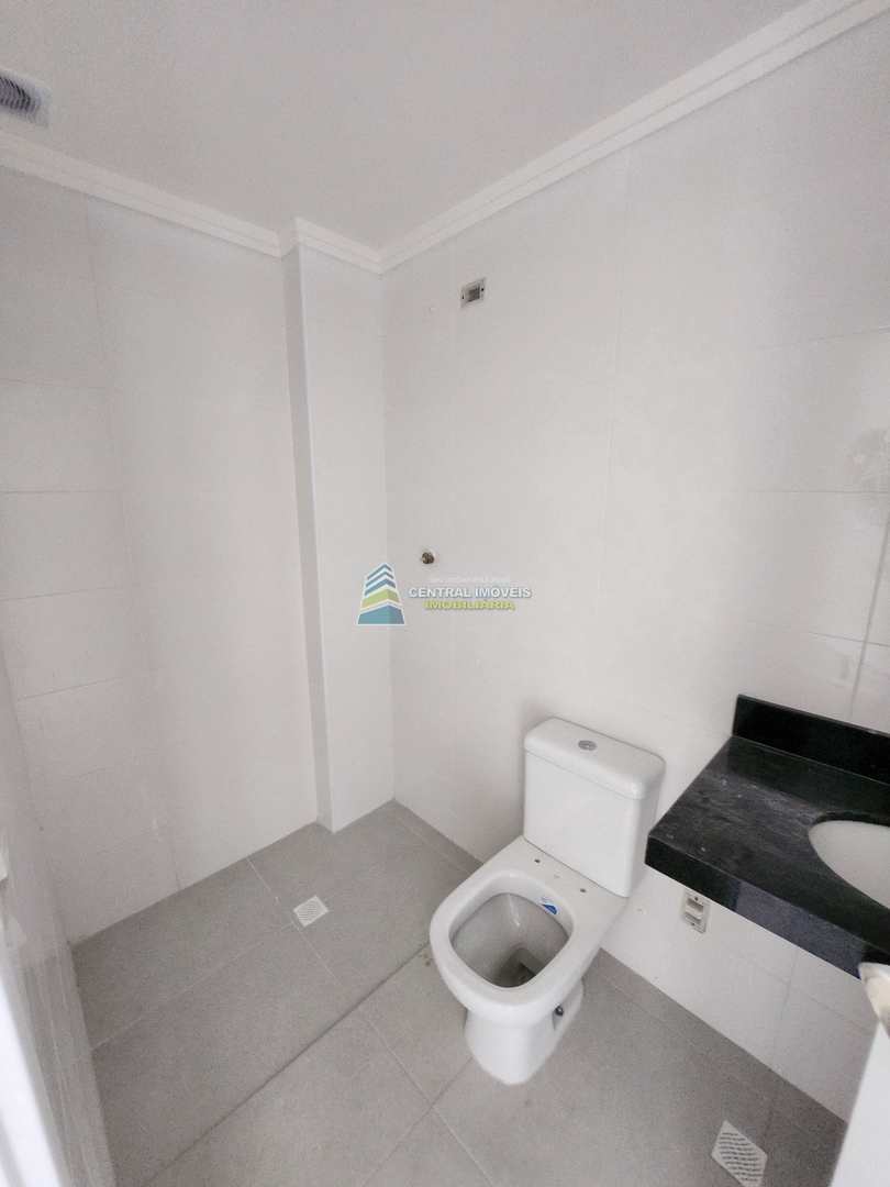 Apartamento à venda com 2 quartos, 93m² - Foto 22