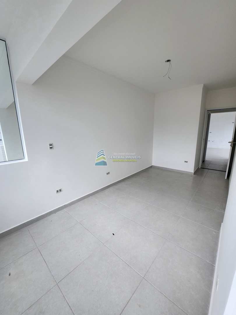 Apartamento à venda com 2 quartos, 93m² - Foto 15