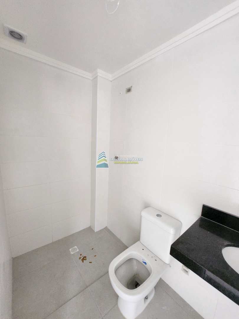 Apartamento à venda com 2 quartos, 93m² - Foto 11