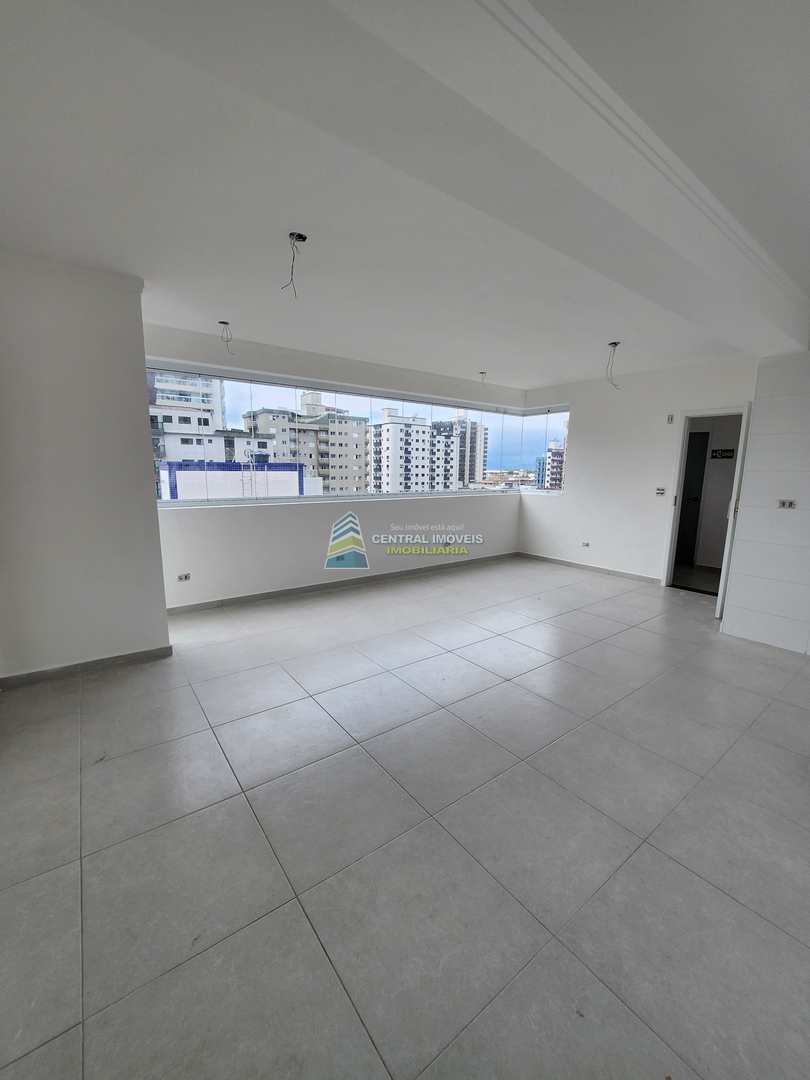 Apartamento à venda com 2 quartos, 93m² - Foto 8