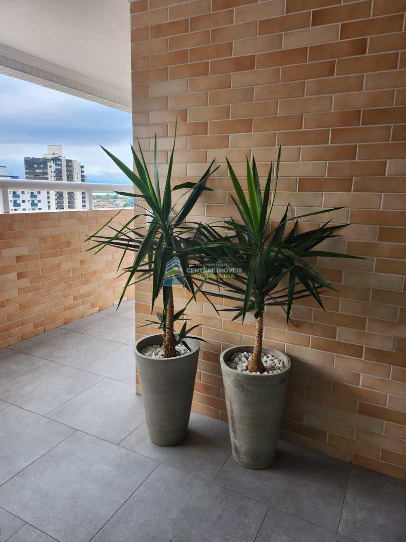 Apartamento à venda com 2 quartos, 93m² - Foto 28