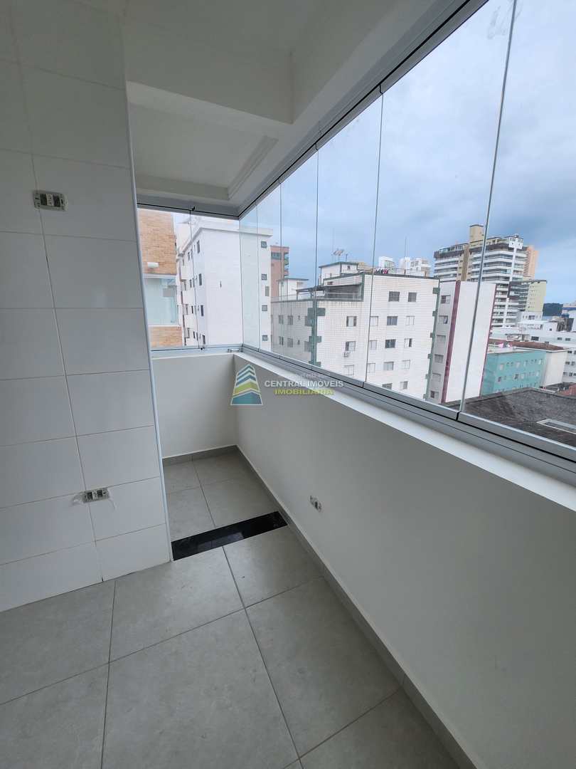 Apartamento à venda com 2 quartos, 93m² - Foto 7