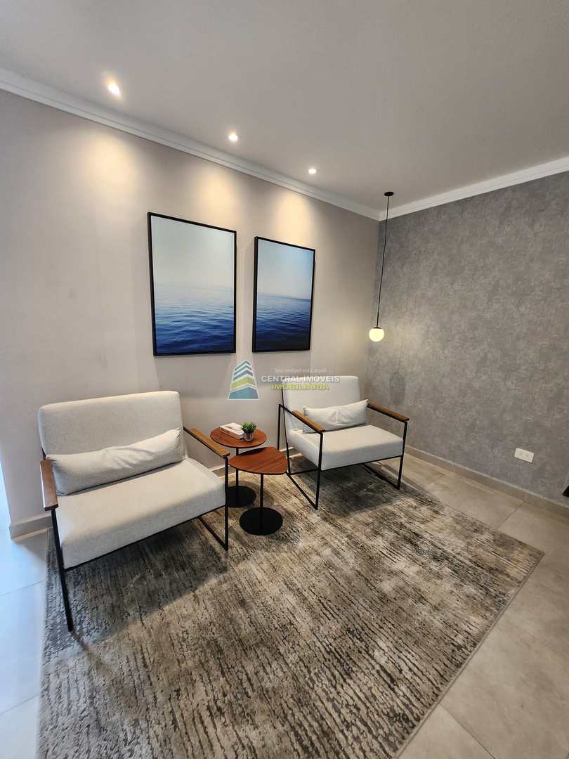 Apartamento à venda com 2 quartos, 93m² - Foto 52