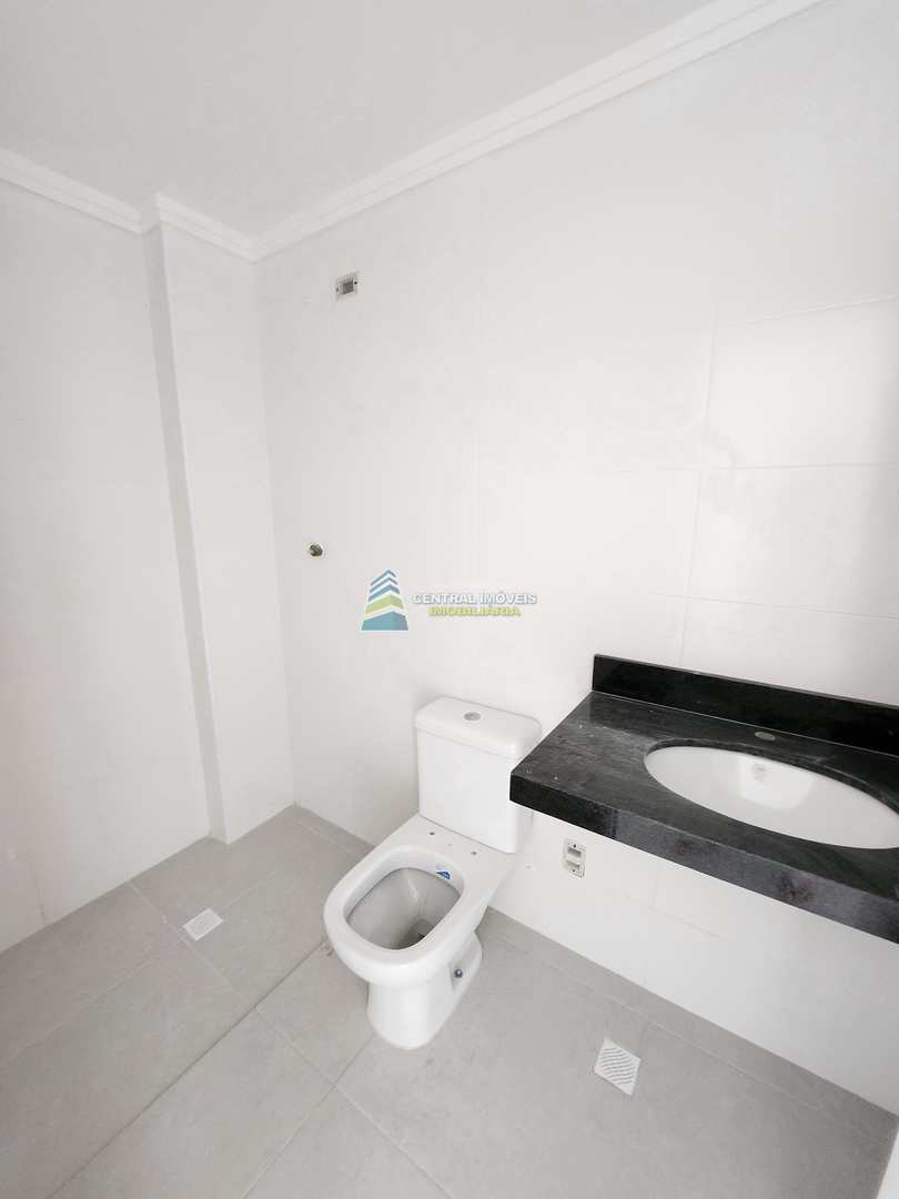 Apartamento à venda com 2 quartos, 93m² - Foto 21