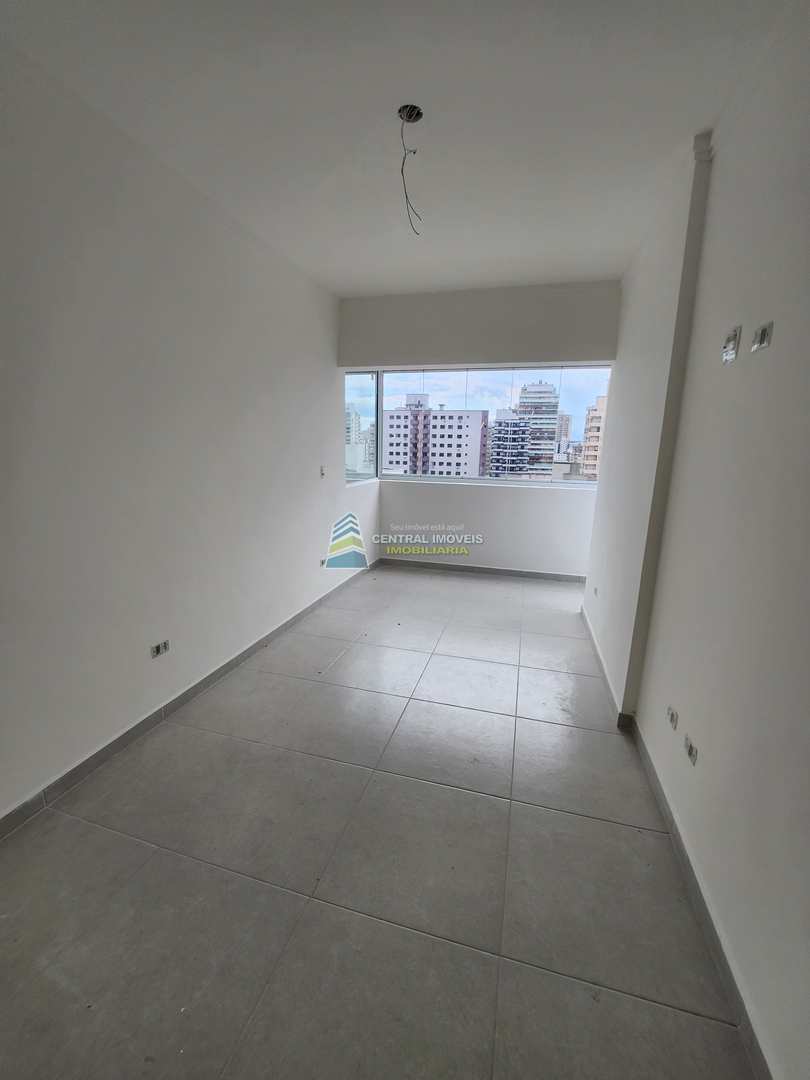 Apartamento à venda com 2 quartos, 93m² - Foto 23