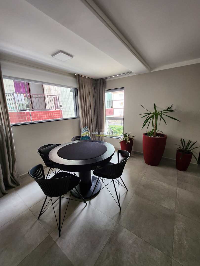 Apartamento à venda com 2 quartos, 93m² - Foto 42