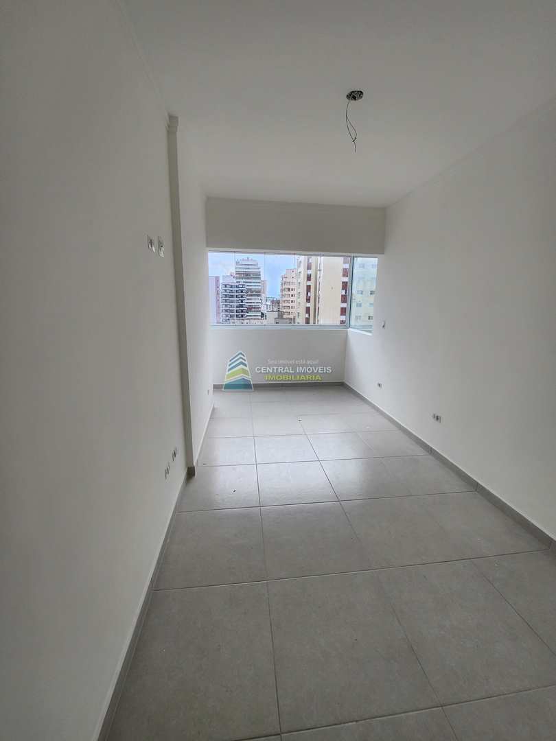 Apartamento à venda com 2 quartos, 93m² - Foto 13