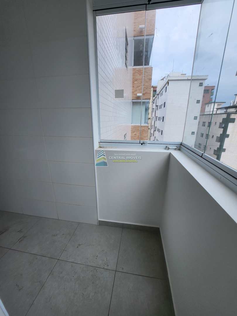 Apartamento à venda com 2 quartos, 93m² - Foto 19