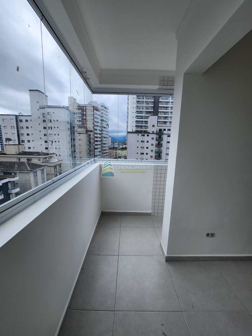 Apartamento à venda com 2 quartos, 93m² - Foto 24