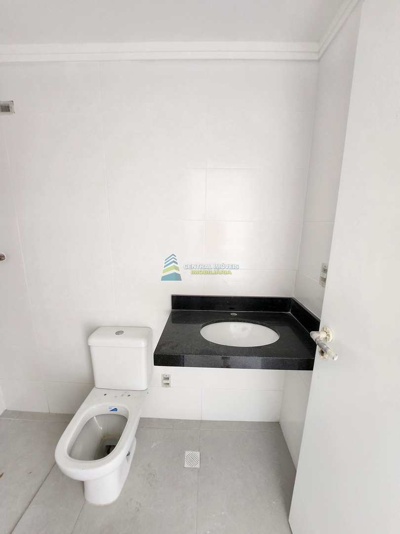 Apartamento à venda com 2 quartos, 93m² - Foto 12