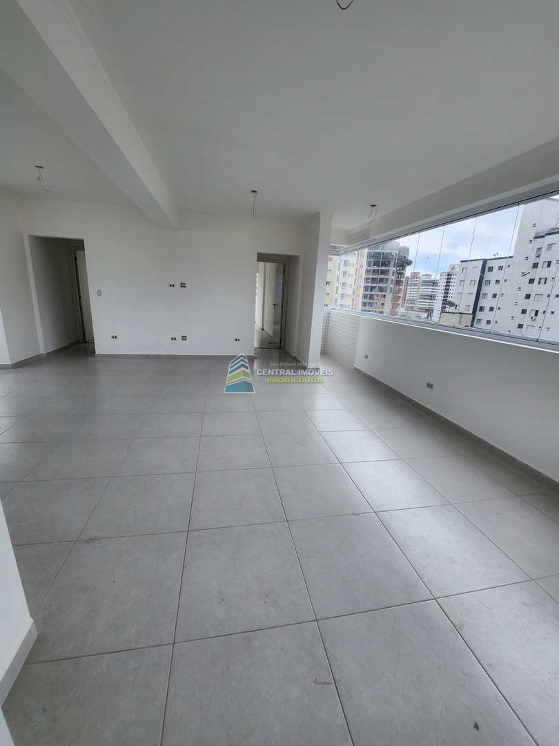 Apartamento à venda com 2 quartos, 93m² - Foto 3