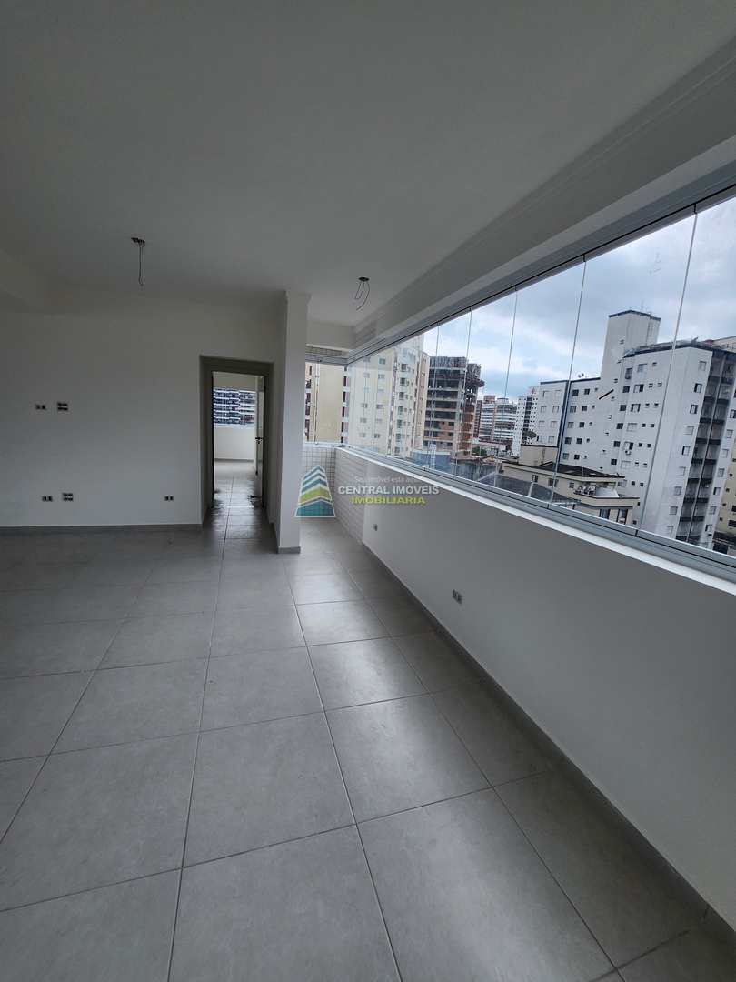 Apartamento à venda com 2 quartos, 93m² - Foto 4