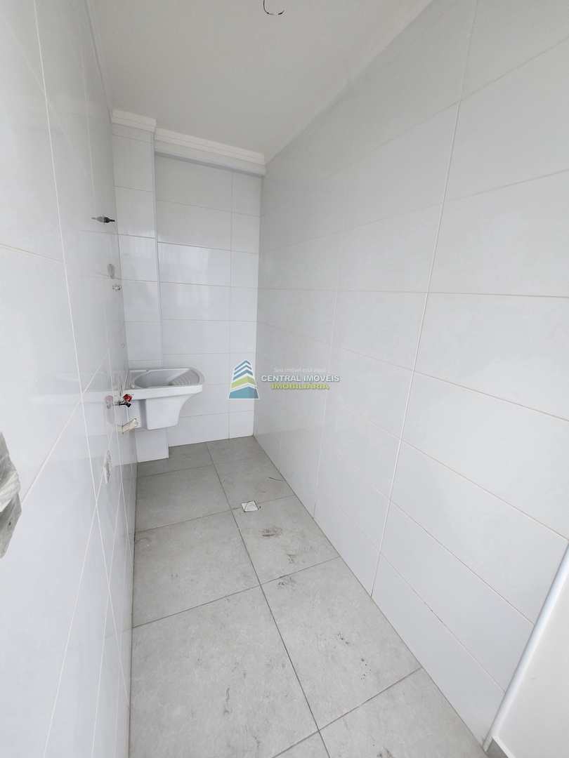 Apartamento à venda com 2 quartos, 93m² - Foto 18