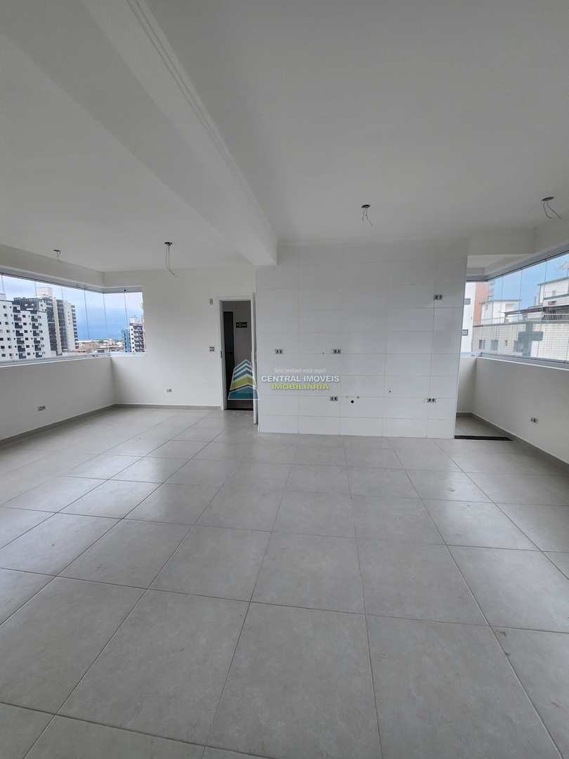 Apartamento à venda com 2 quartos, 93m² - Foto 9