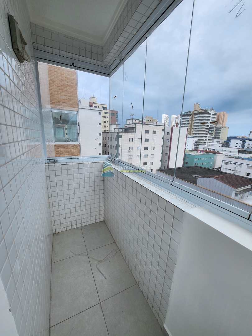 Apartamento à venda com 2 quartos, 93m² - Foto 14