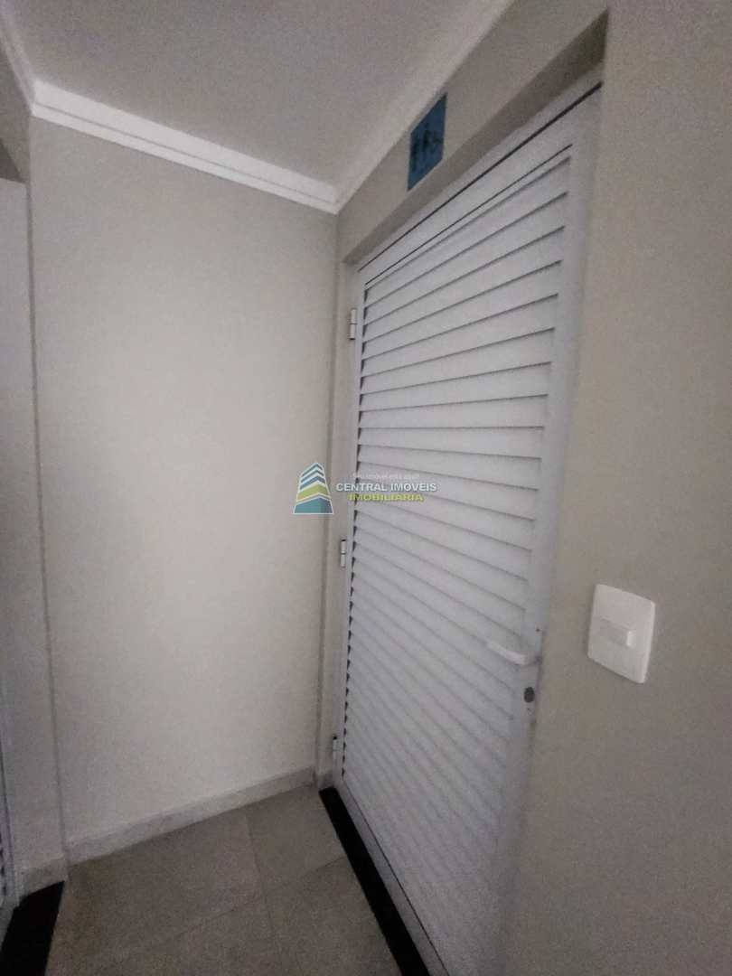 Apartamento à venda com 2 quartos, 93m² - Foto 48