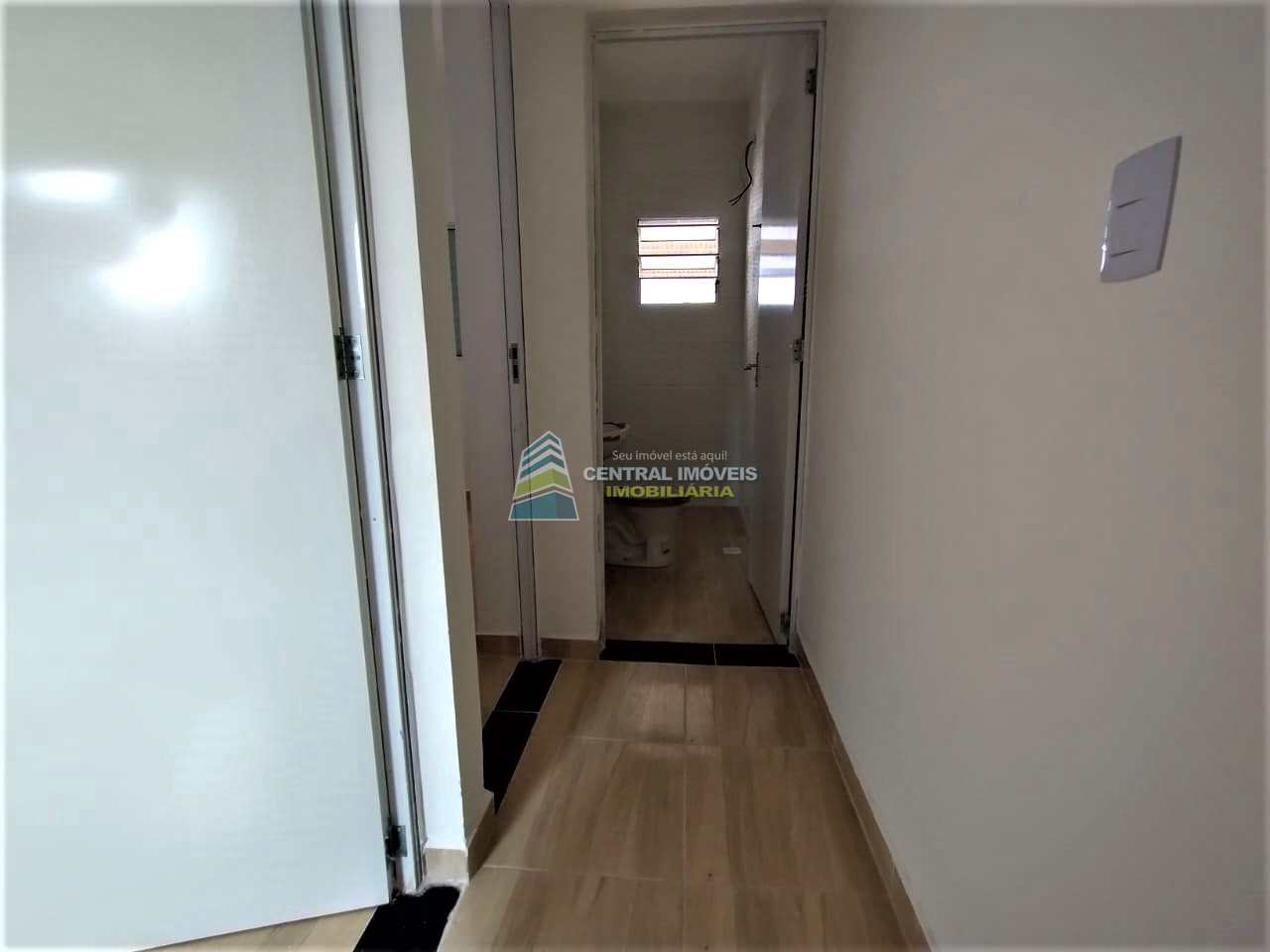 Sobrado à venda com 2 quartos, 51m² - Foto 12