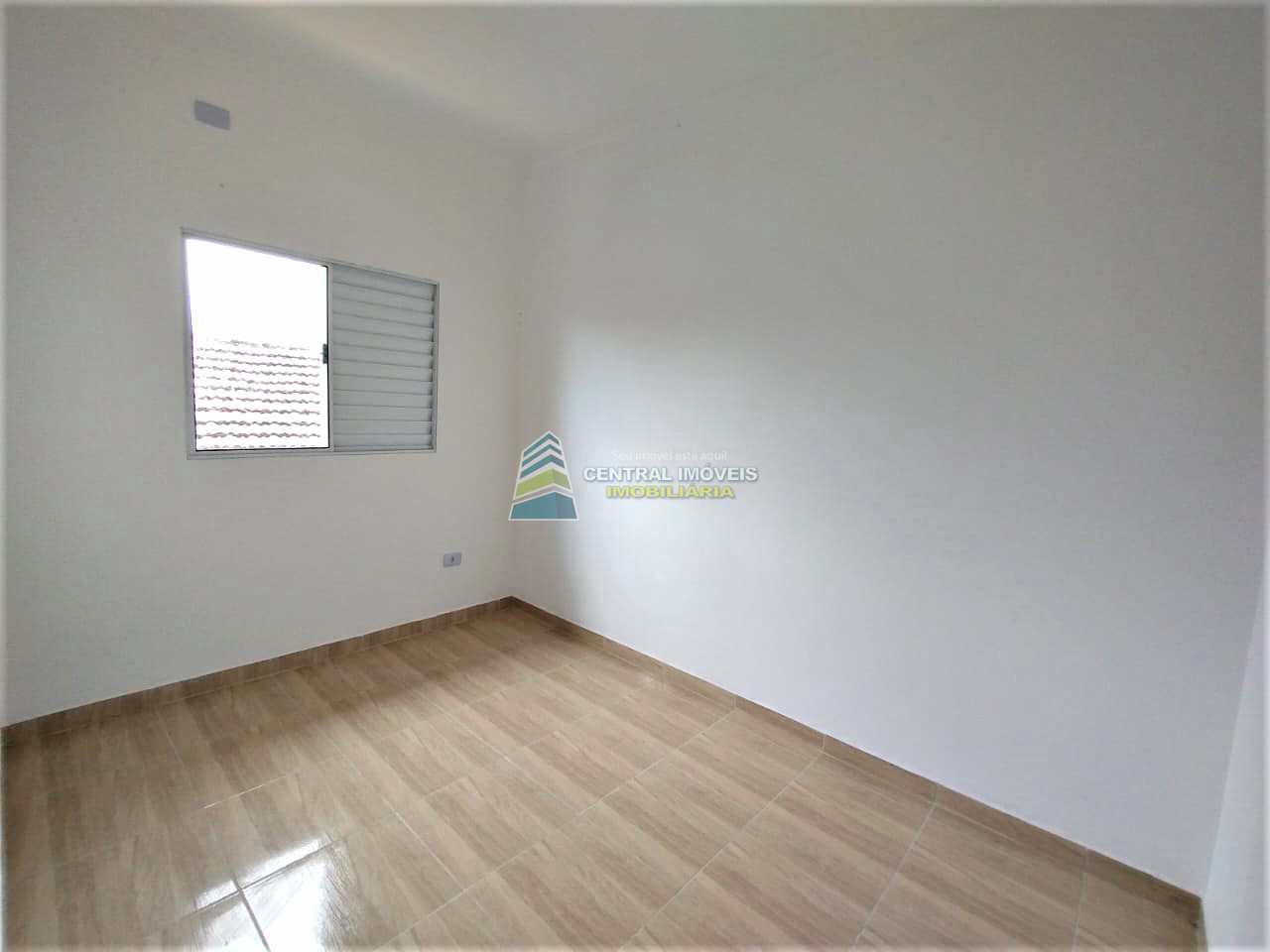 Sobrado à venda com 2 quartos, 51m² - Foto 13