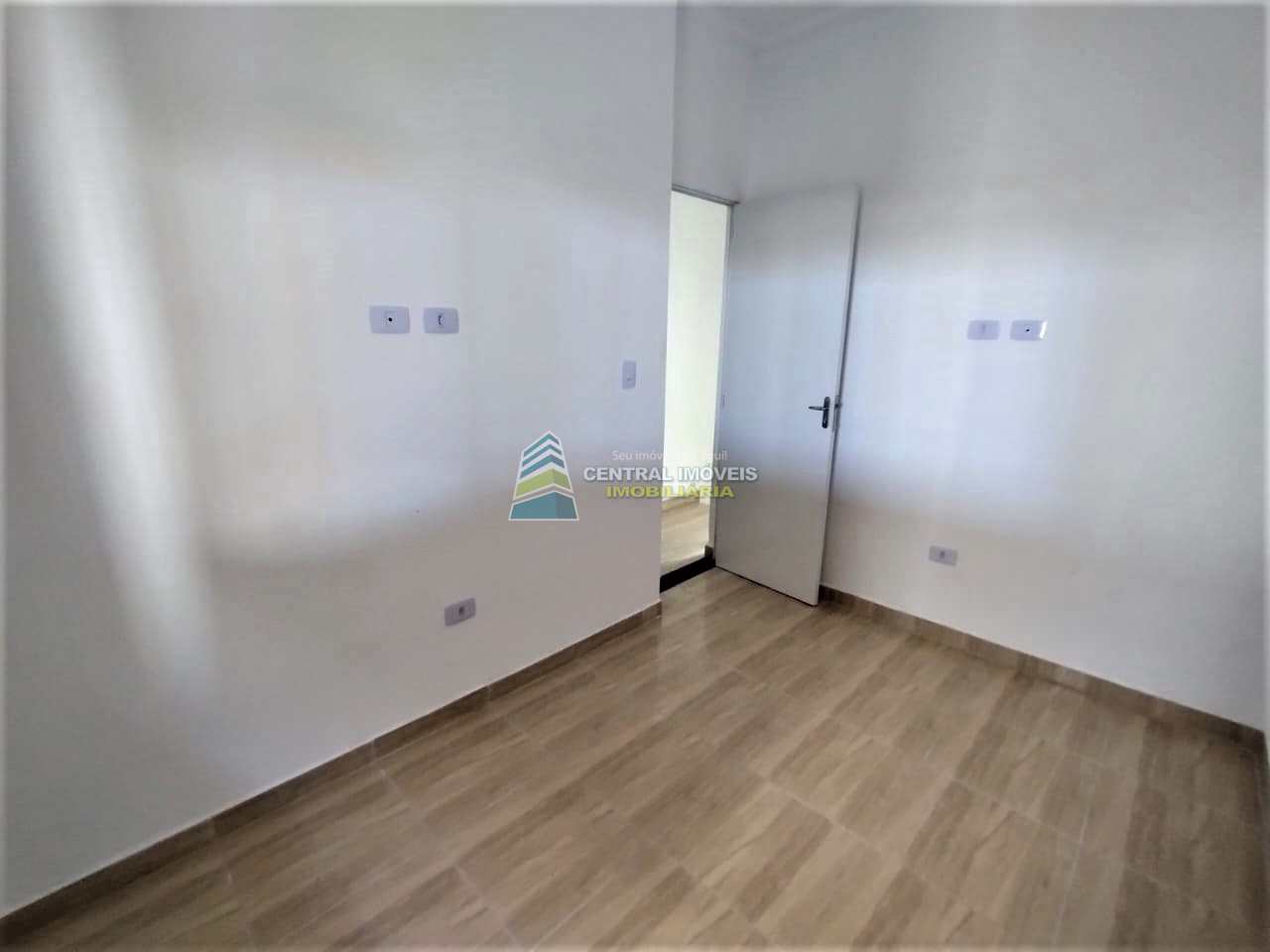 Sobrado à venda com 2 quartos, 51m² - Foto 14