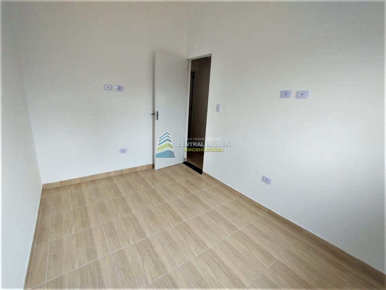 Sobrado à venda com 2 quartos, 51m² - Foto 16