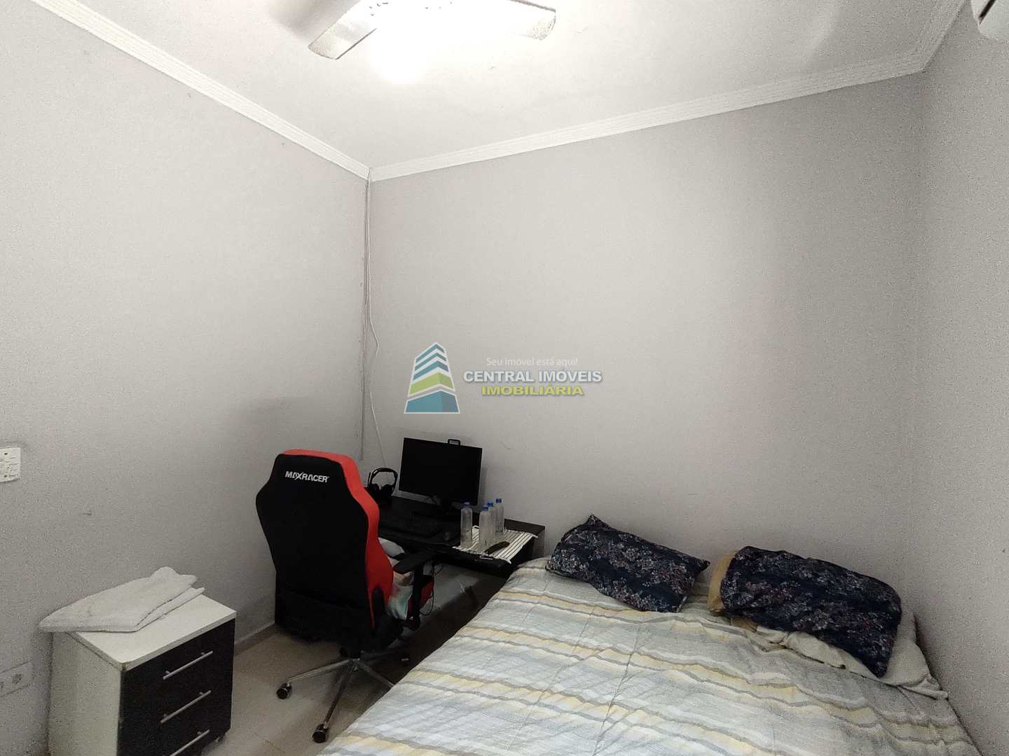 Casa à venda com 3 quartos, 300m² - Foto 39