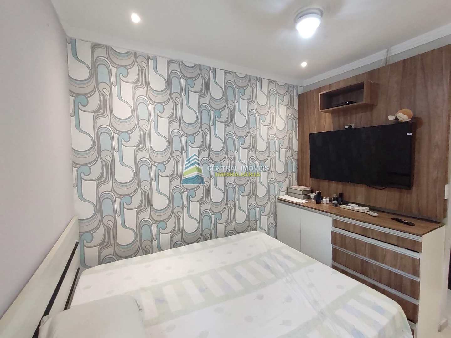 Casa à venda com 3 quartos, 300m² - Foto 51