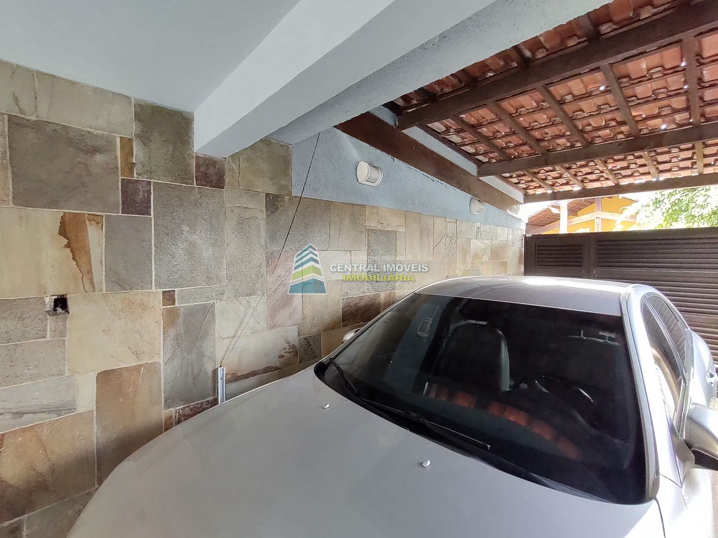 Casa à venda com 3 quartos, 300m² - Foto 65