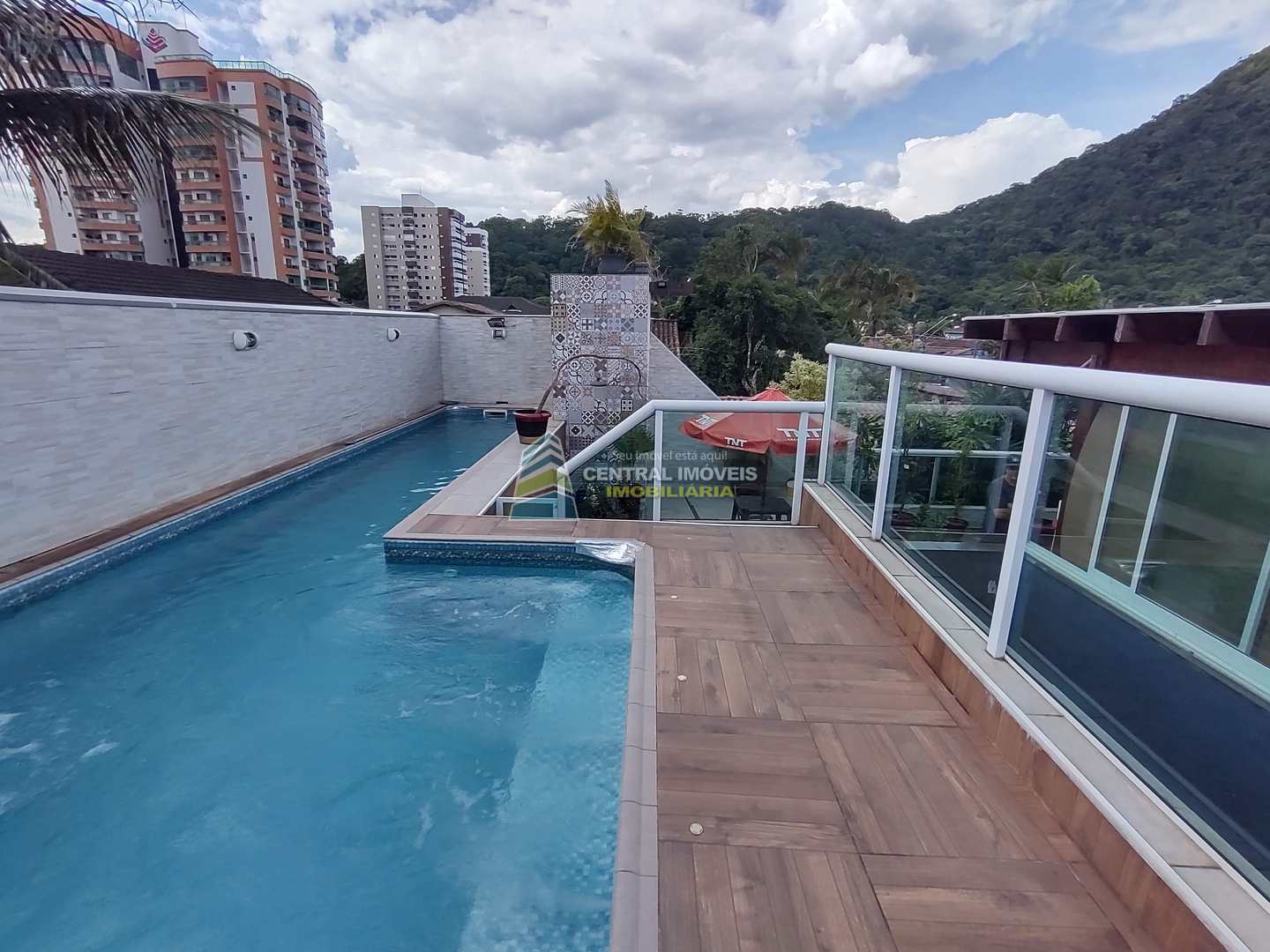 Casa à venda com 3 quartos, 300m² - Foto 106