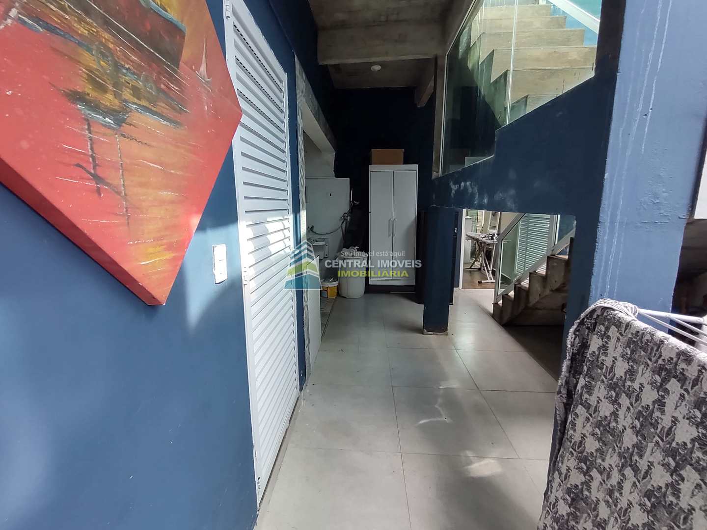 Casa à venda com 3 quartos, 300m² - Foto 72