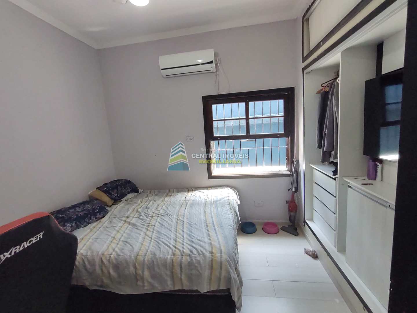 Casa à venda com 3 quartos, 300m² - Foto 37