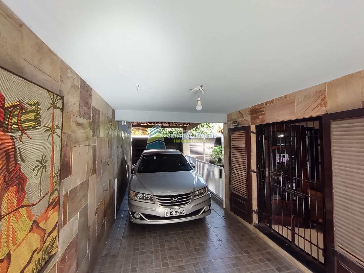 Casa à venda com 3 quartos, 300m² - Foto 59