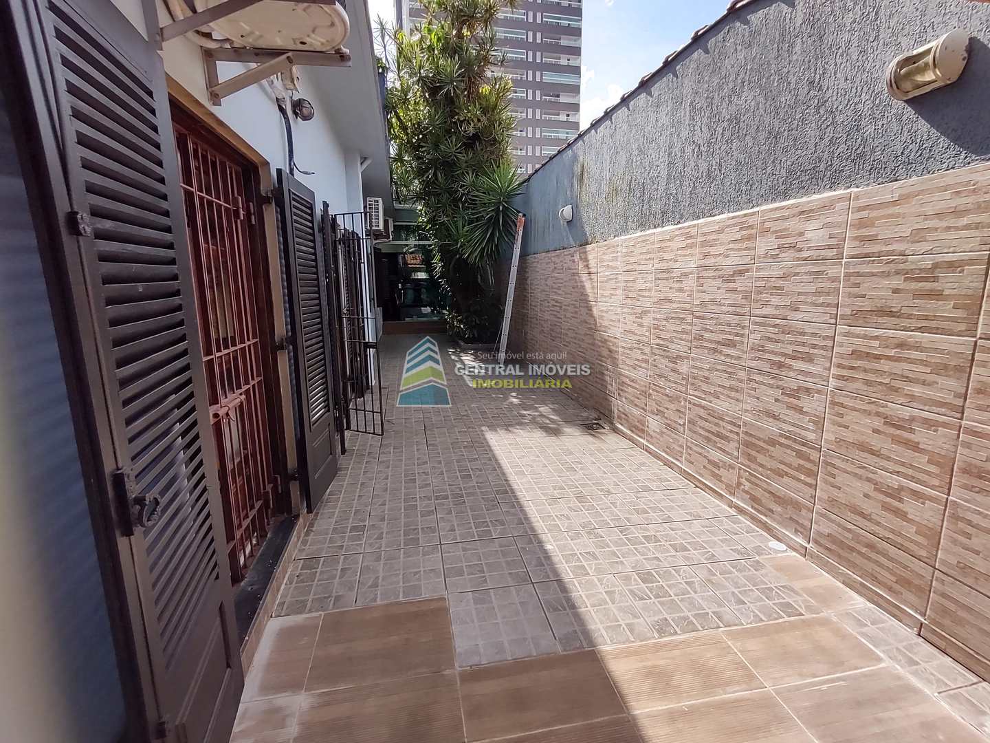 Casa à venda com 3 quartos, 300m² - Foto 58