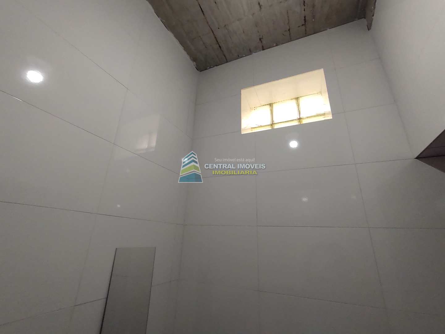 Casa à venda com 3 quartos, 300m² - Foto 85