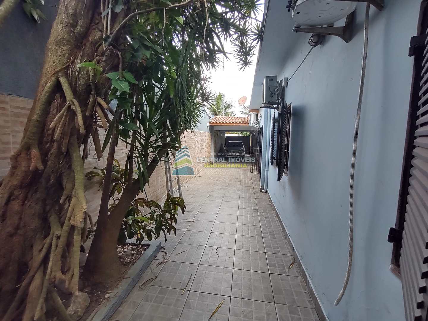 Casa à venda com 3 quartos, 300m² - Foto 66