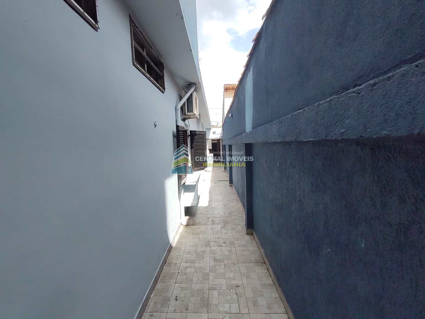 Casa à venda com 3 quartos, 300m² - Foto 70