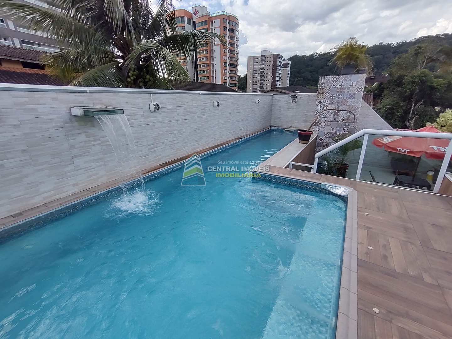 Casa à venda com 3 quartos, 300m² - Foto 105