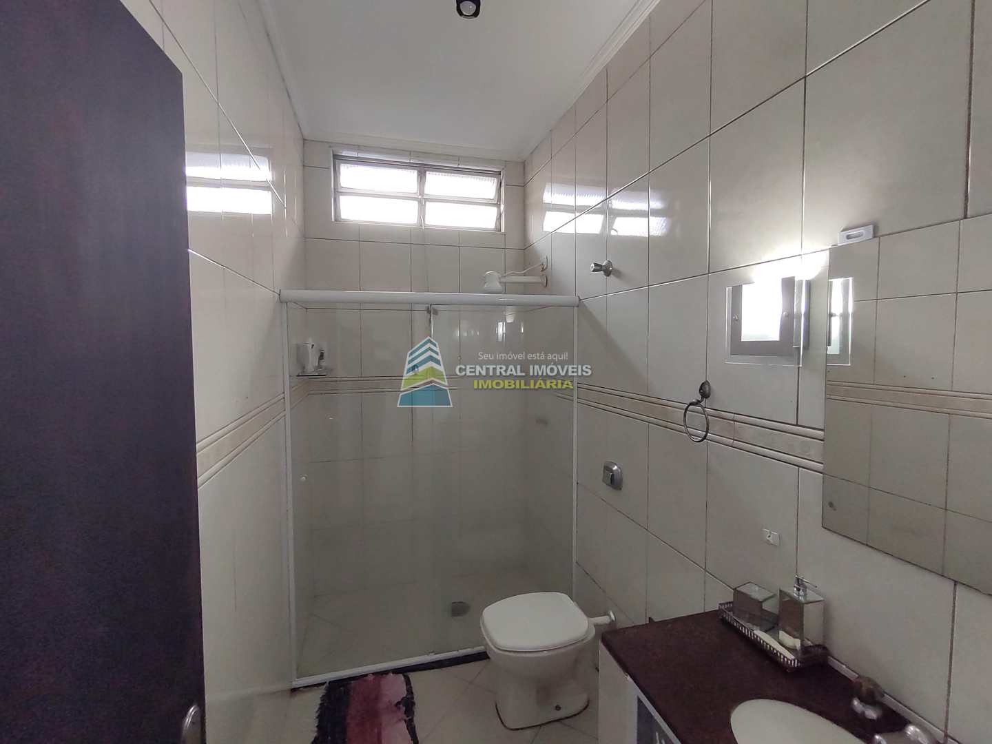 Casa à venda com 3 quartos, 300m² - Foto 45