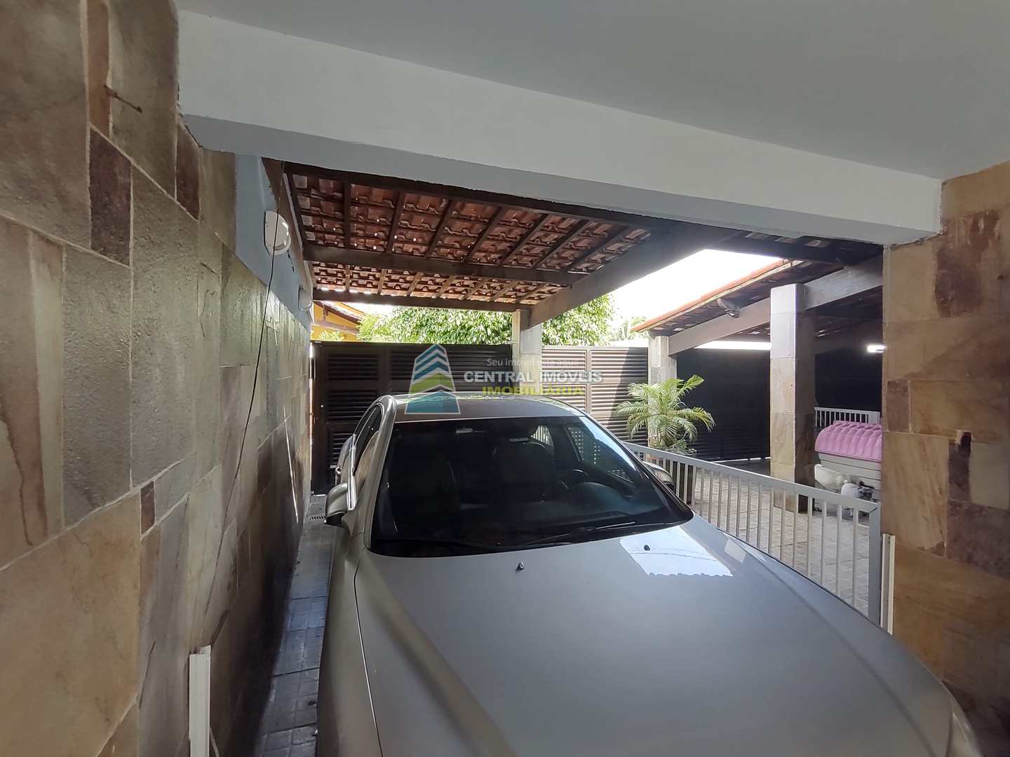 Casa à venda com 3 quartos, 300m² - Foto 60