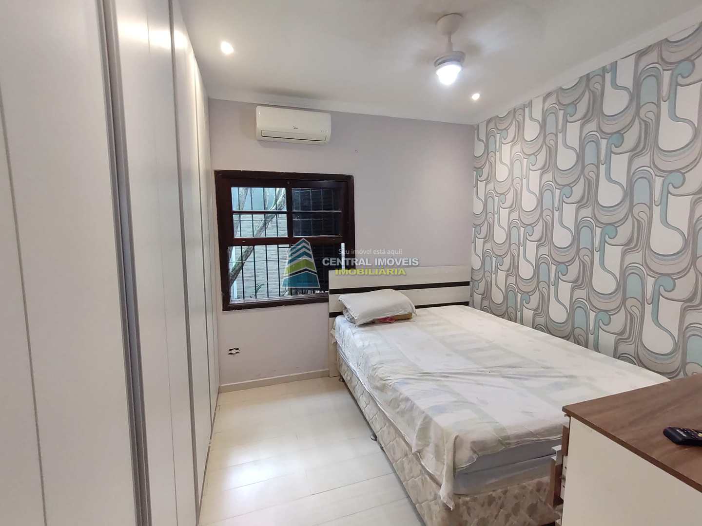 Casa à venda com 3 quartos, 300m² - Foto 49