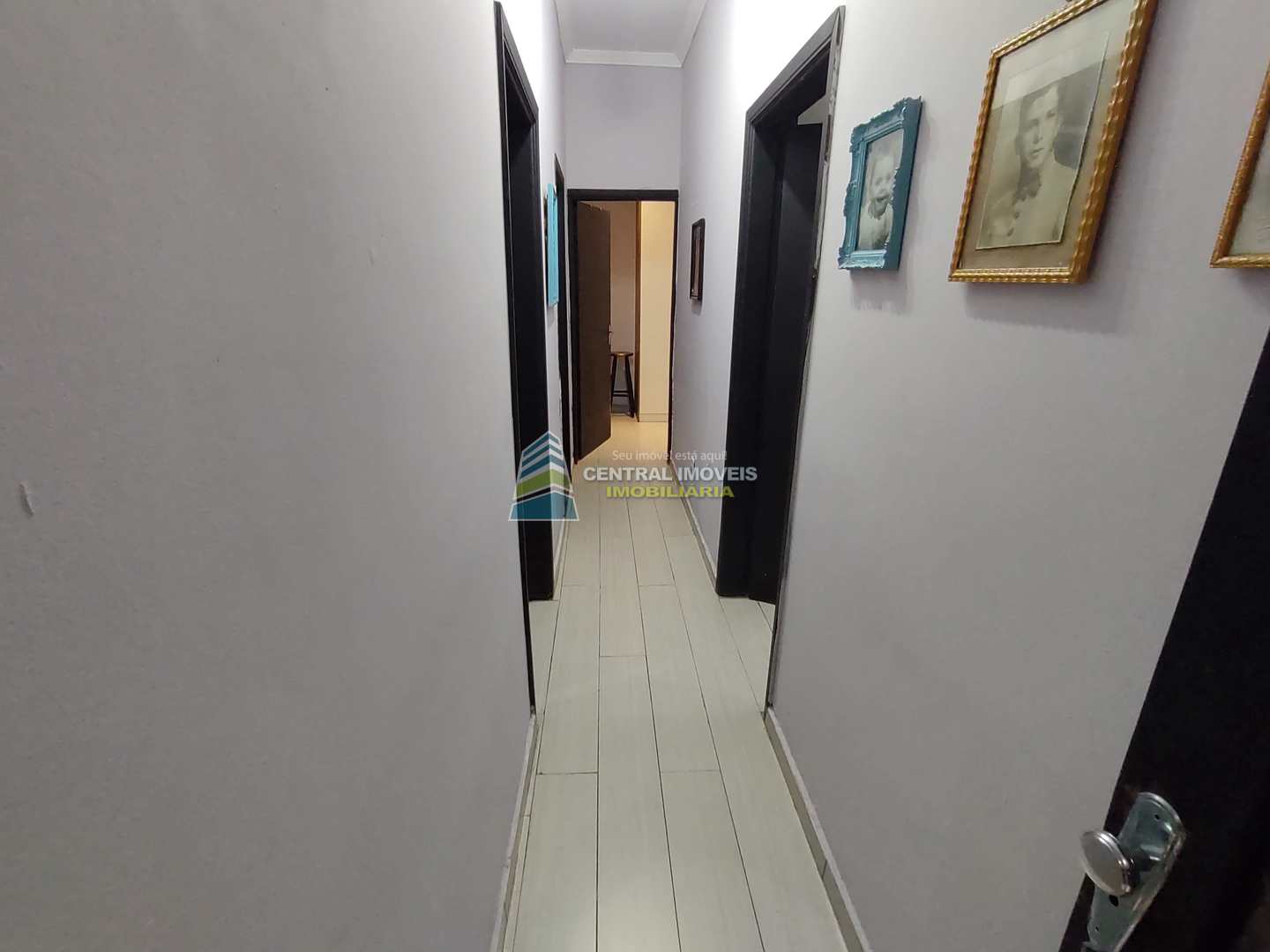 Casa à venda com 3 quartos, 300m² - Foto 34