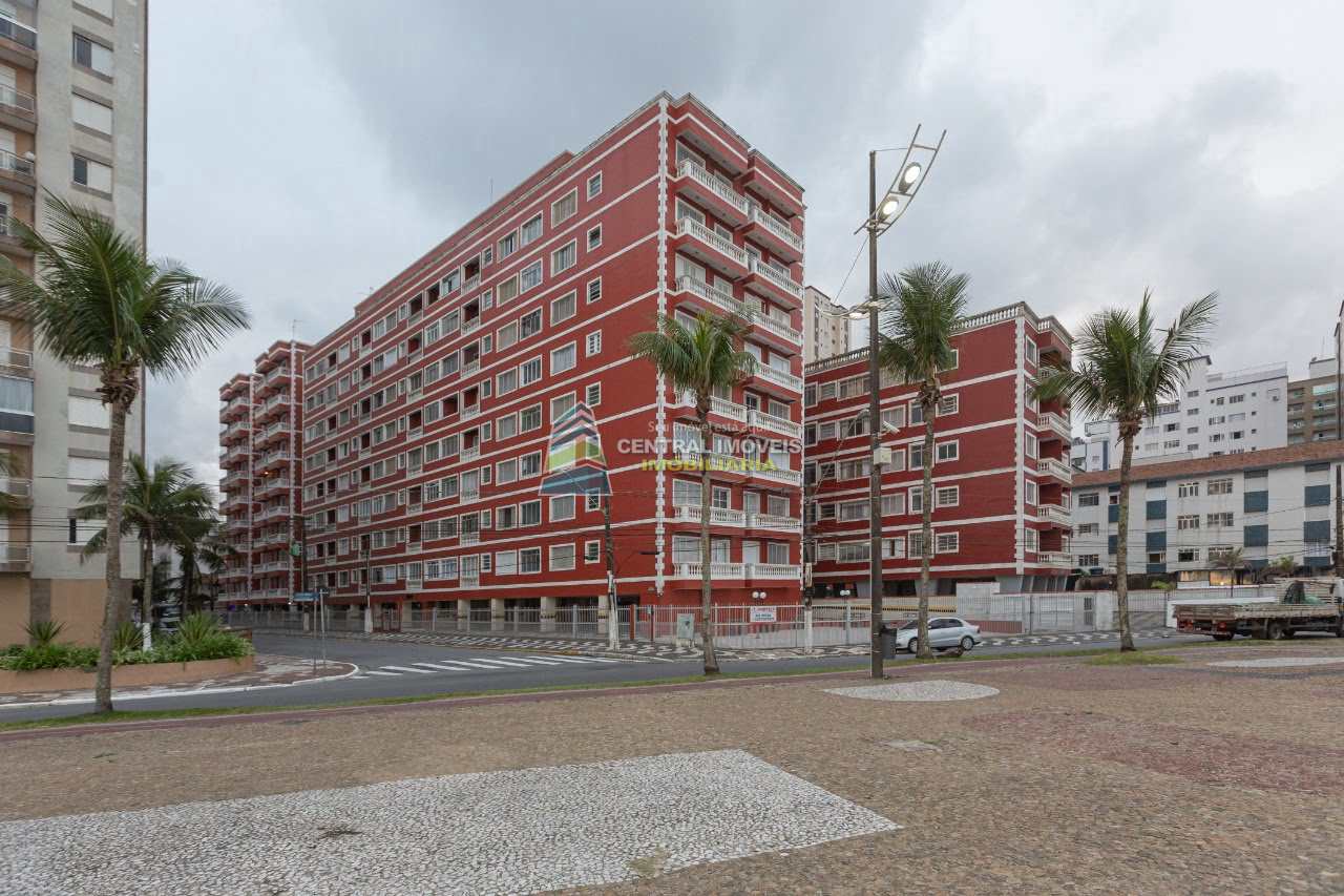 Apartamento à venda com 2 quartos, 47m² - Foto 18