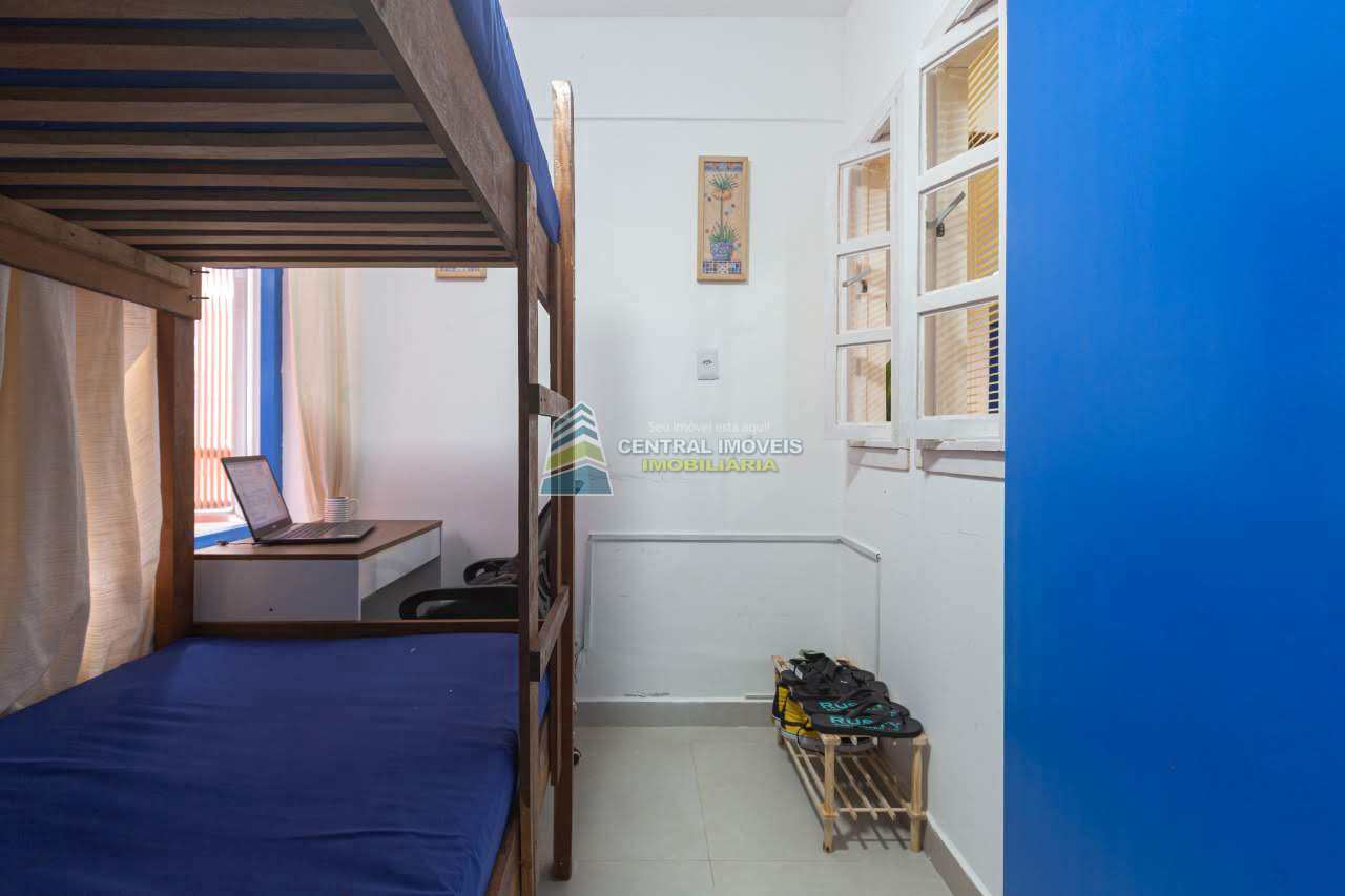 Apartamento à venda com 2 quartos, 47m² - Foto 11