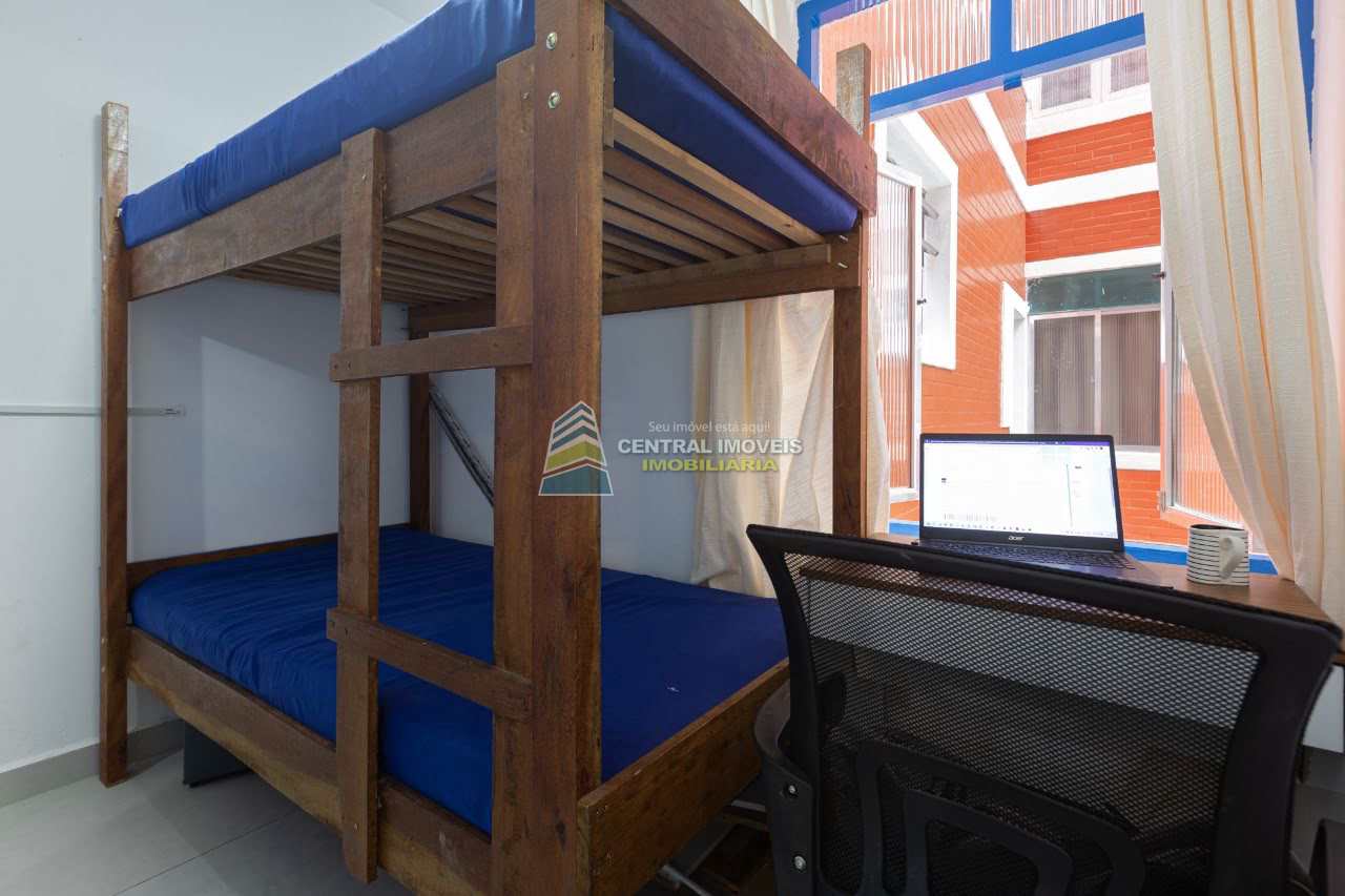 Apartamento à venda com 2 quartos, 47m² - Foto 12