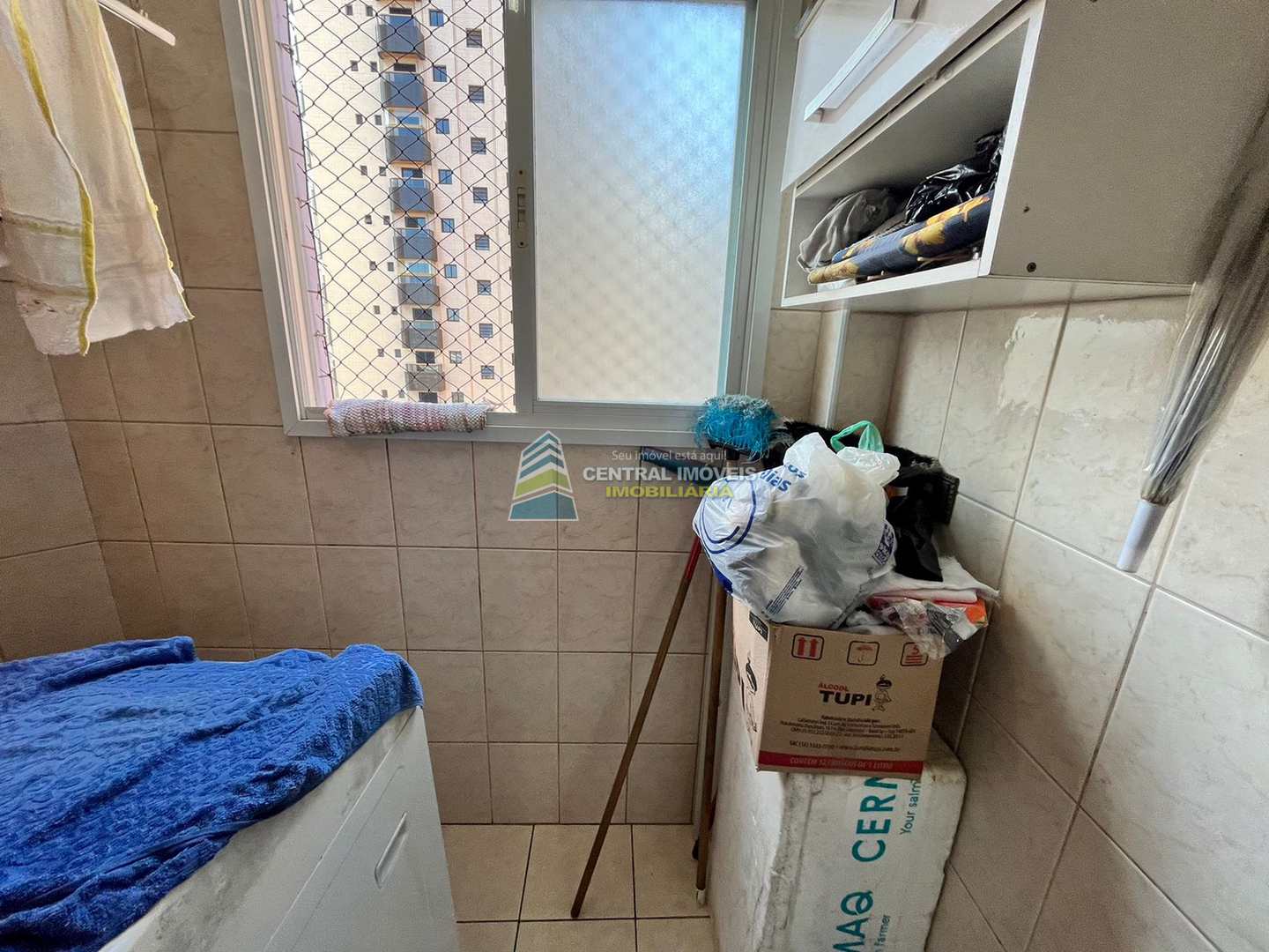 Apartamento à venda com 1 quarto, 50m² - Foto 11