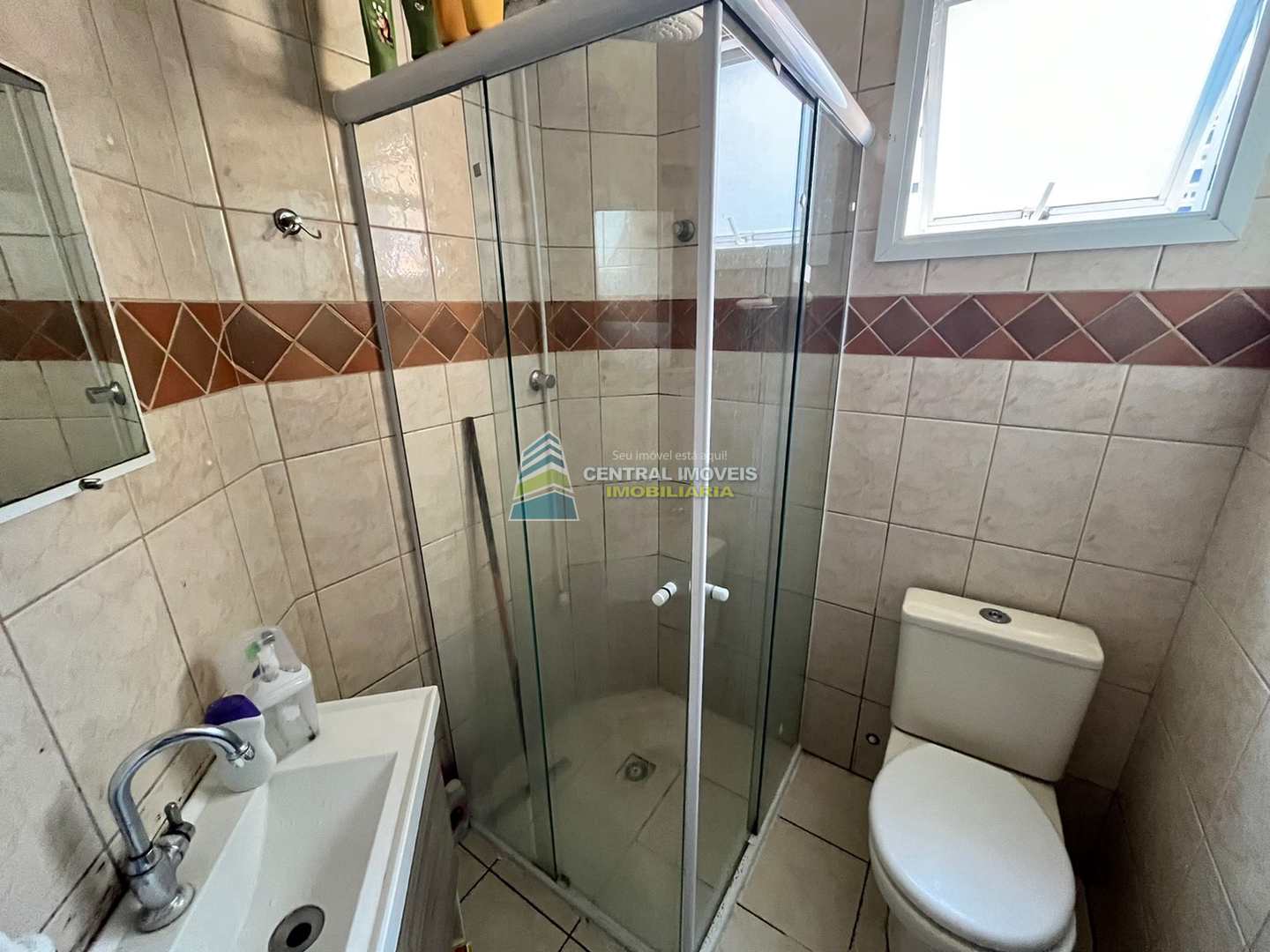 Apartamento à venda com 1 quarto, 50m² - Foto 10