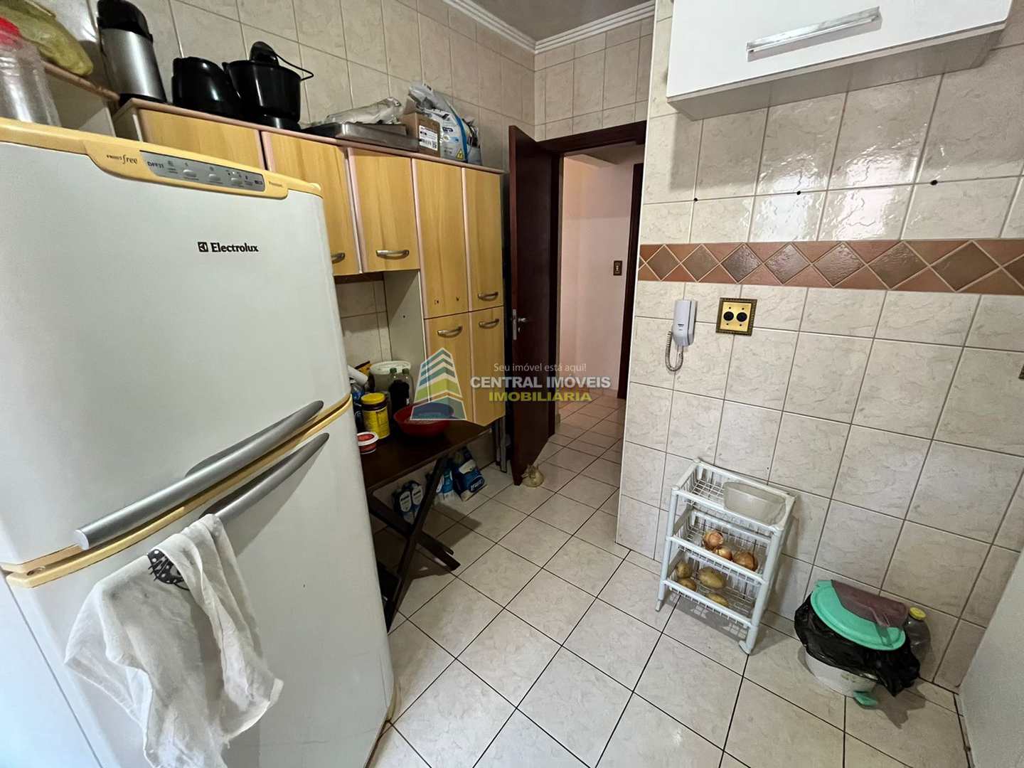 Apartamento à venda com 1 quarto, 50m² - Foto 14