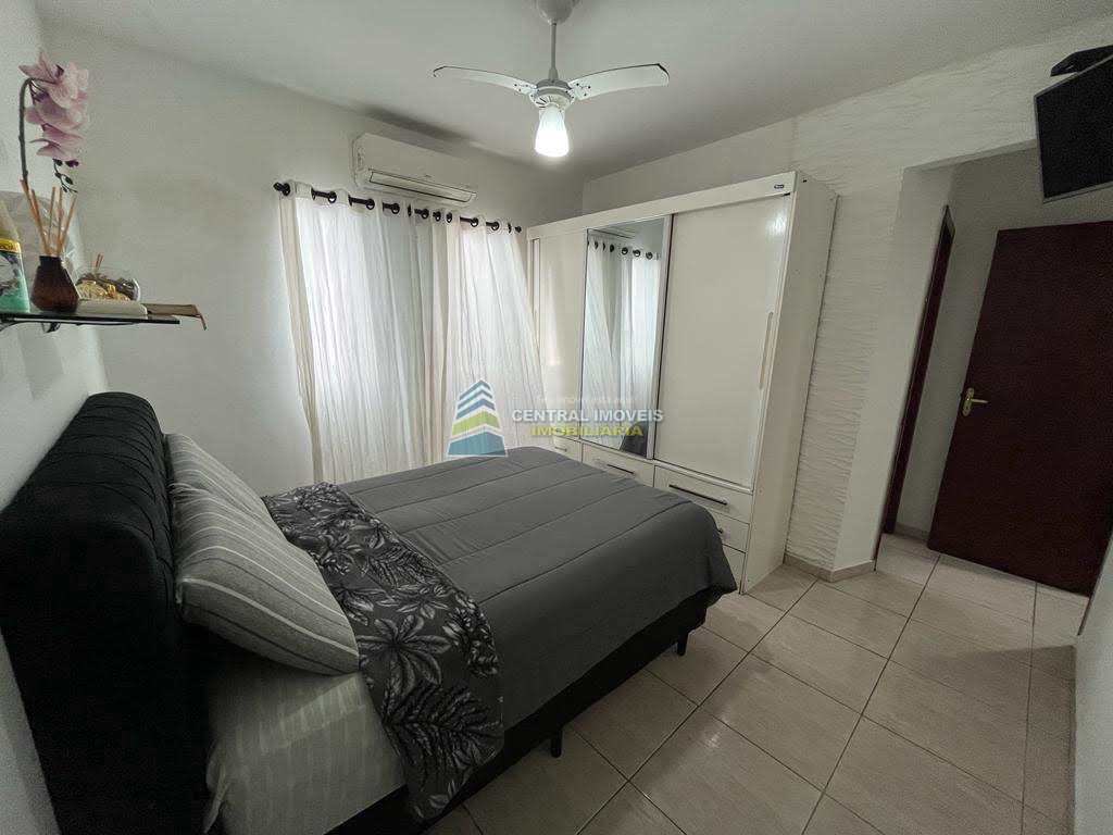 Casa de Condomínio à venda com 3 quartos, 102m² - Foto 11