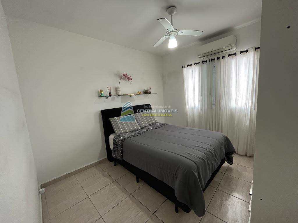 Casa de Condomínio à venda com 3 quartos, 102m² - Foto 12